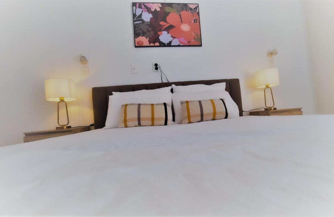K - Town Hotel كاثرين المظهر الخارجي الصورة