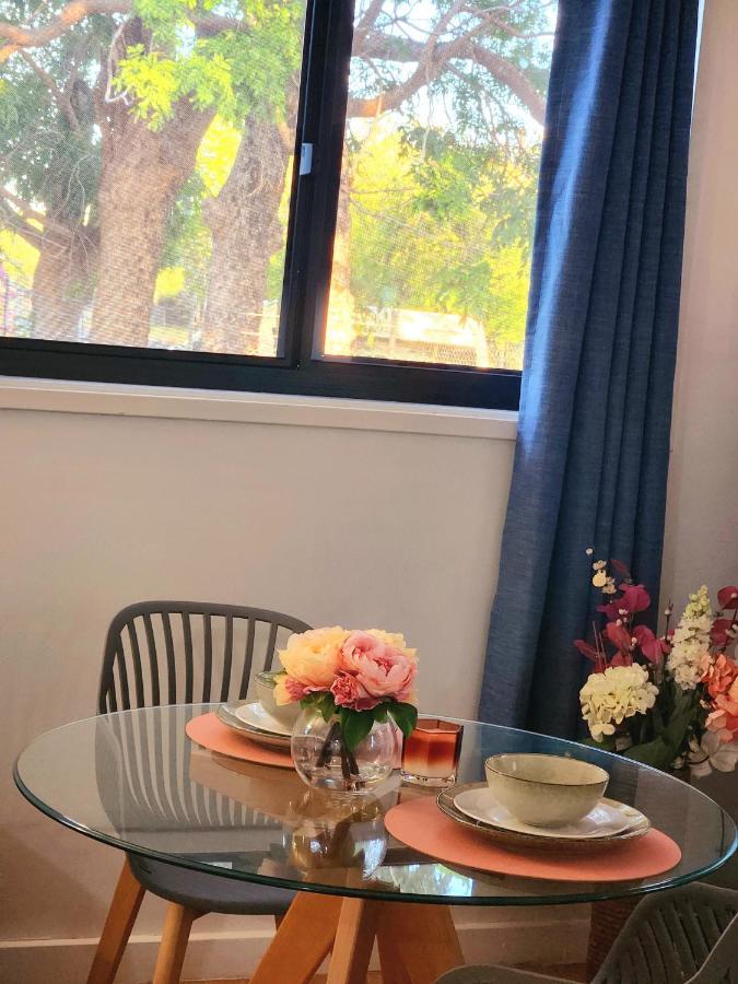 K - Town Hotel كاثرين المظهر الخارجي الصورة