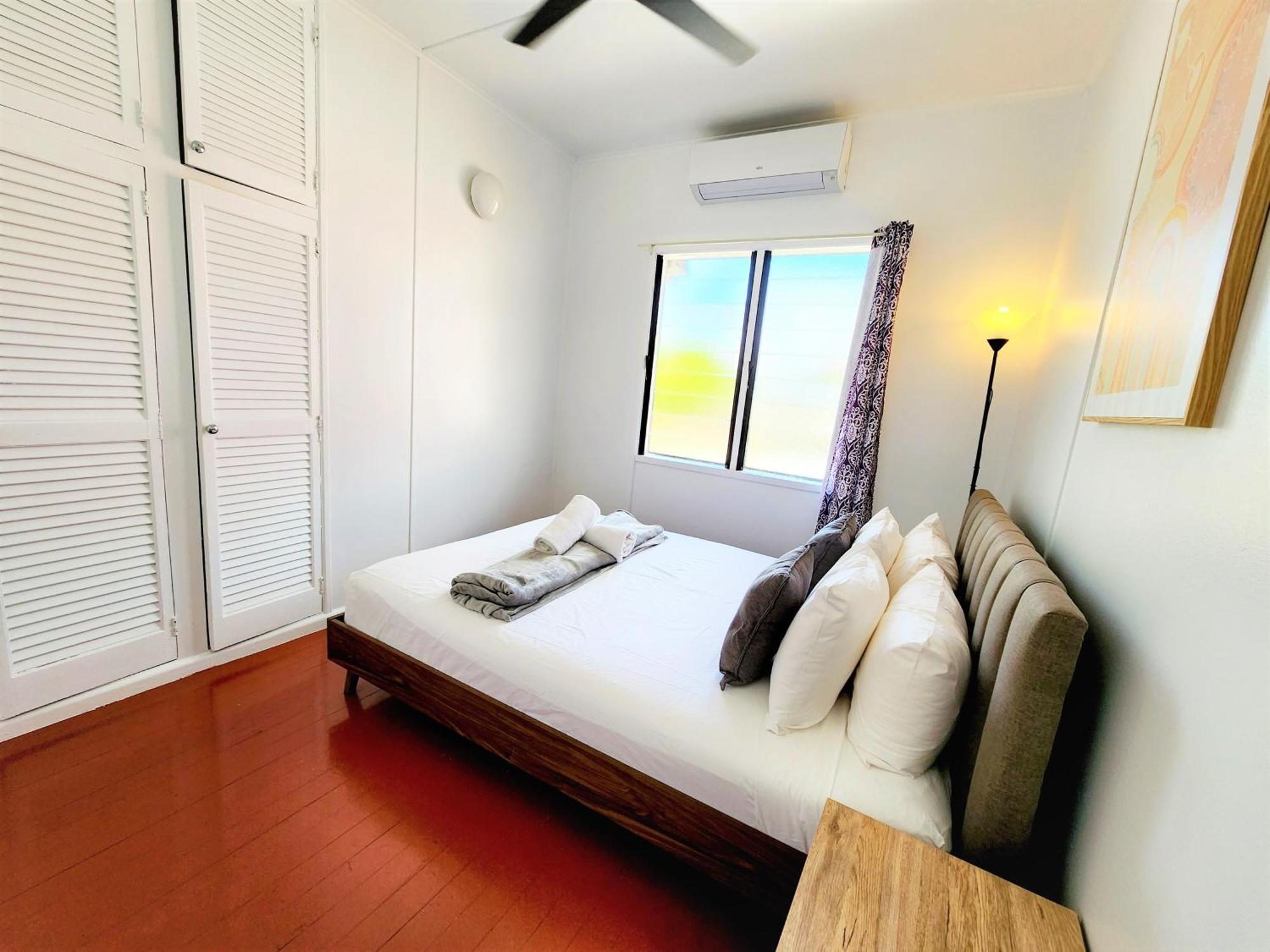 K - Town Hotel كاثرين المظهر الخارجي الصورة