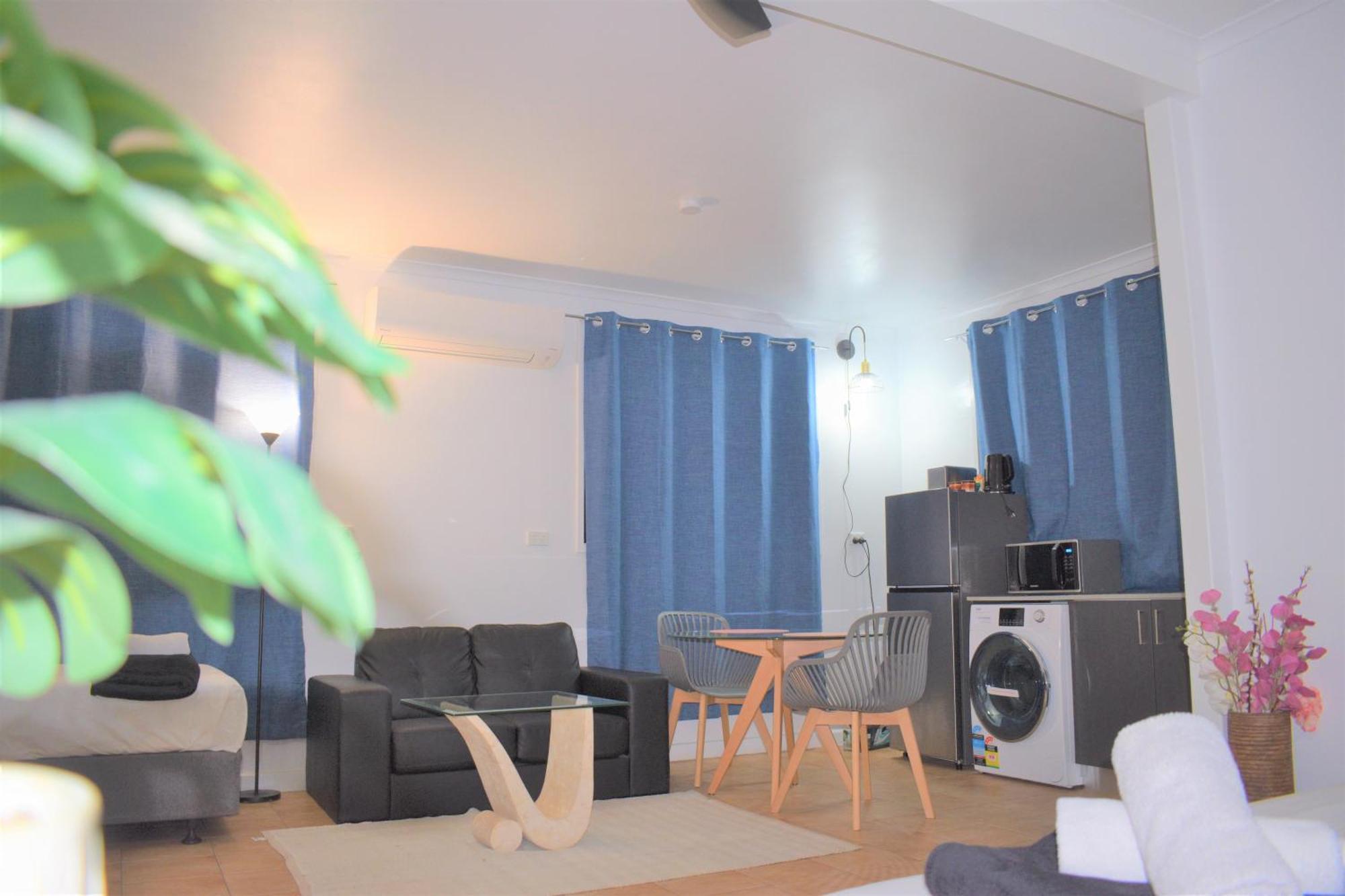 K - Town Hotel كاثرين المظهر الخارجي الصورة