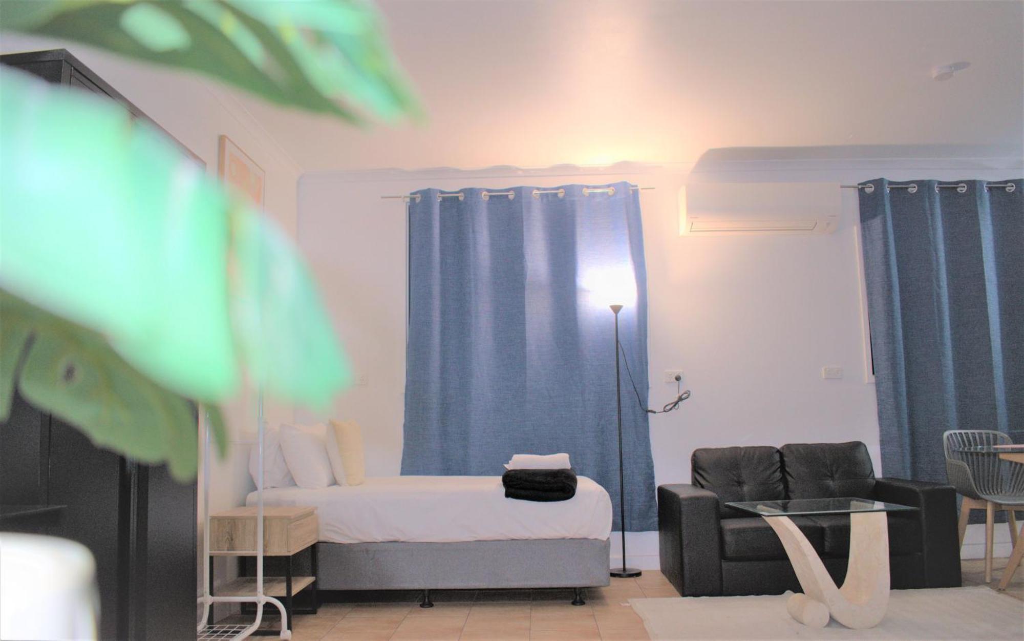 K - Town Hotel كاثرين المظهر الخارجي الصورة